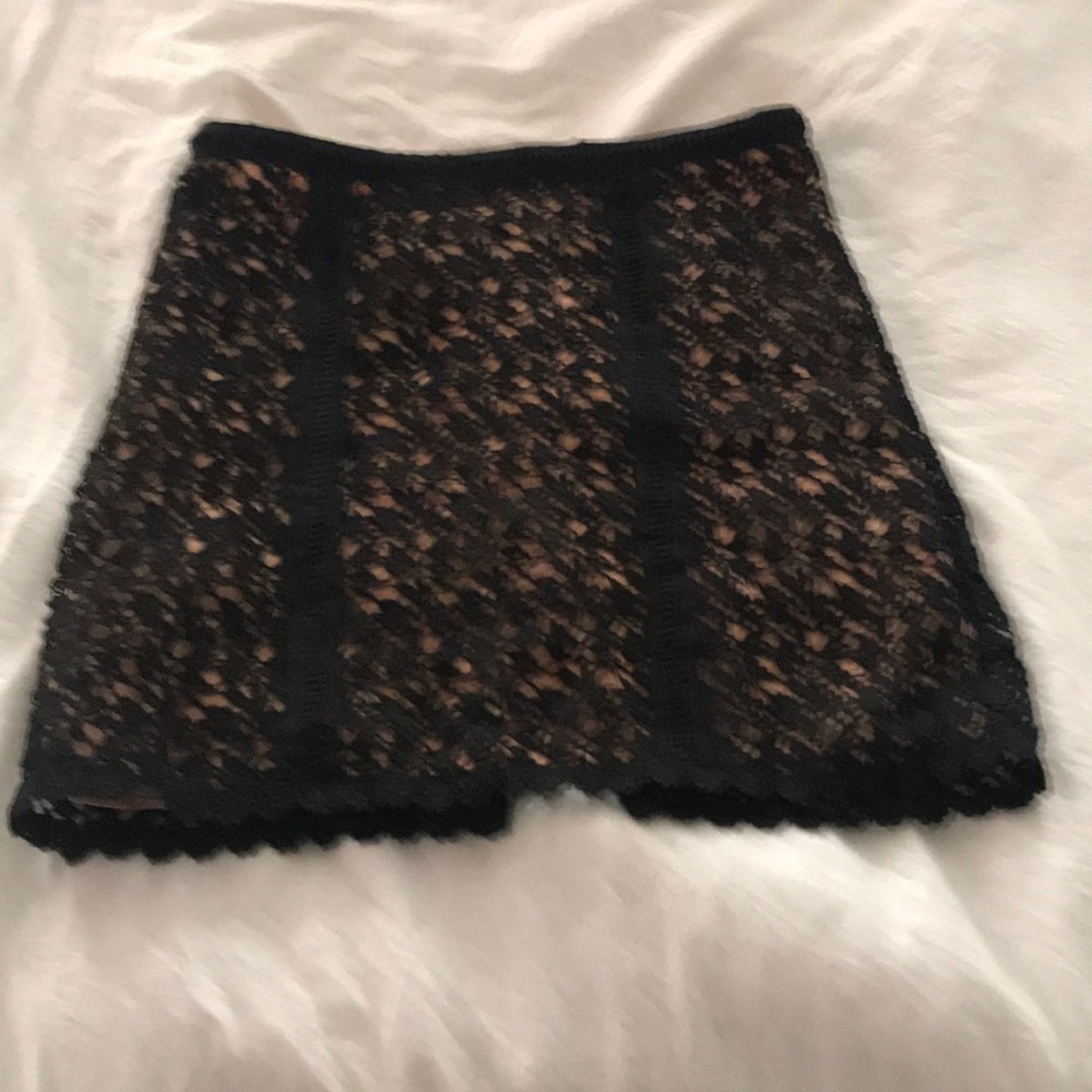 Kendal& Kylie mini